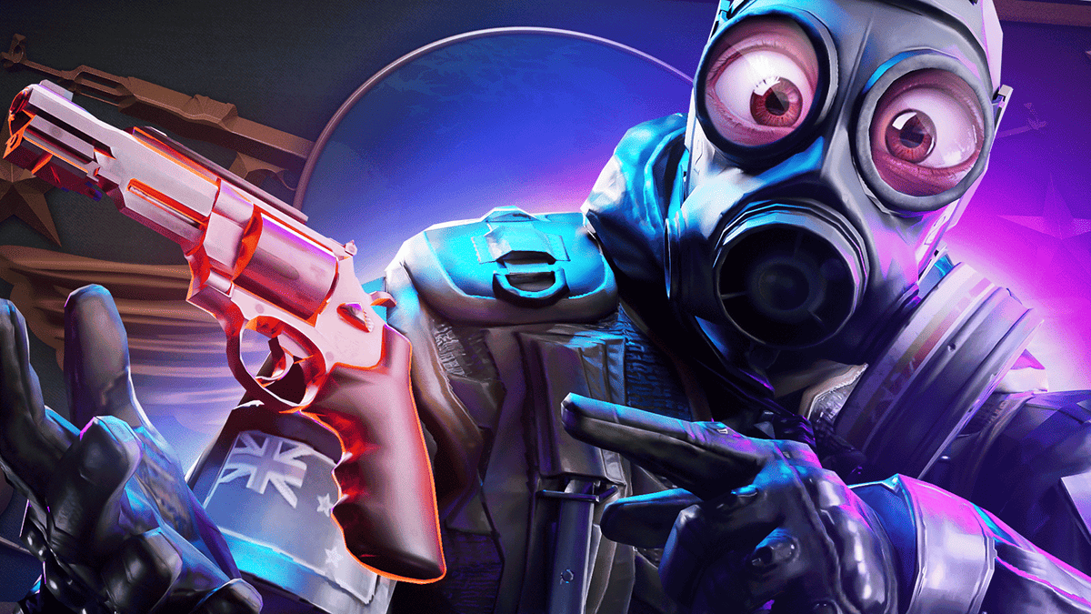 CSGO Skins