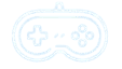 Sharkcodes logo