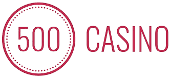Platform logo