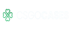 Platform logo