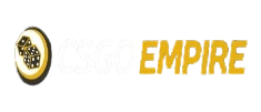 Platform logo