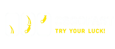 Platform logo