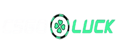Platform logo