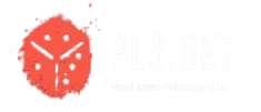 Platform logo