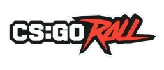 Platform logo