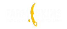 Platform logo