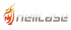 Platform logo