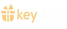 Platform logo