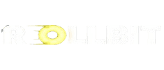 Platform logo
