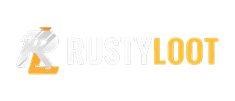 Platform logo