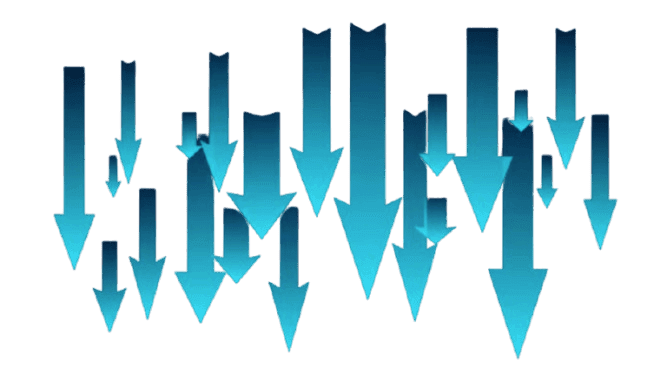 Arrows